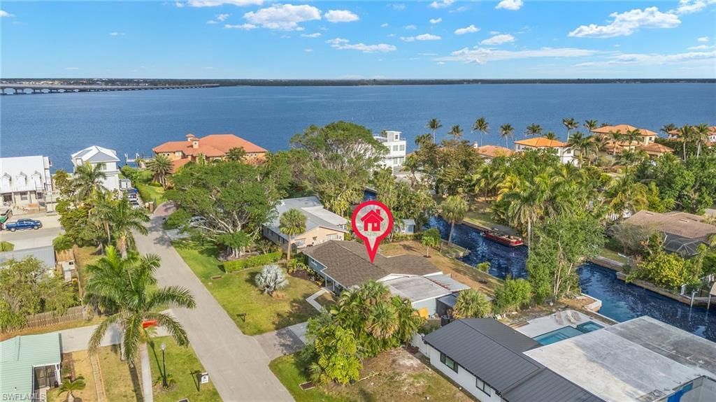 1229 Carlene Ave, Fort Myers, FL 33901 Photo