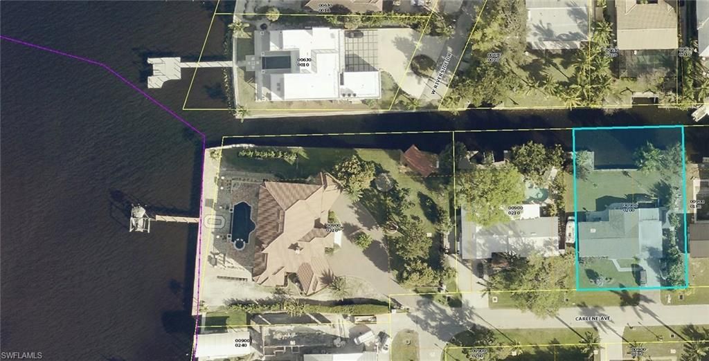 1229 Carlene Ave, Fort Myers, FL 33901 Photo