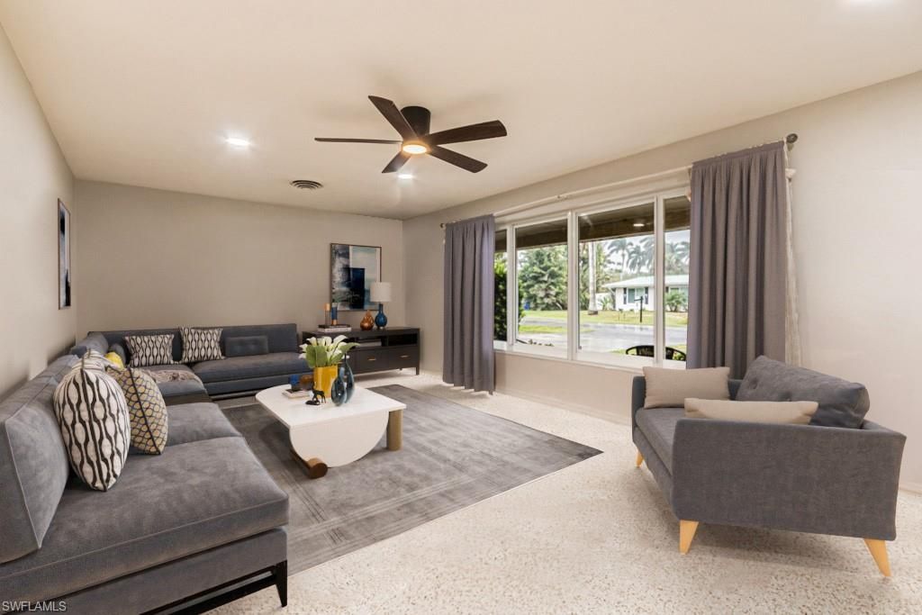 1229 Carlene Ave, Fort Myers, FL 33901 Photo