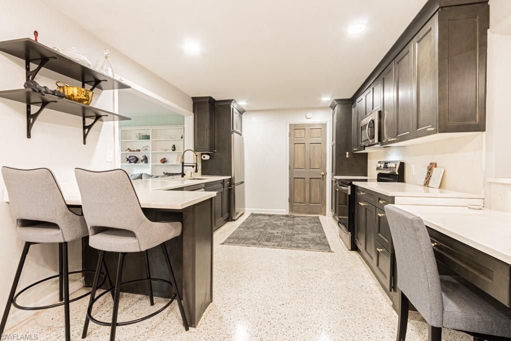 1229 Carlene Ave, Fort Myers, FL 33901 Photo