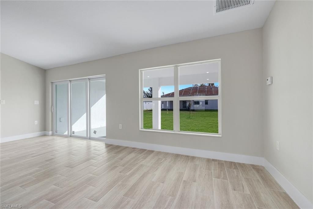 1105 NW 21st Ave, Cape Coral, FL 33993 Photo