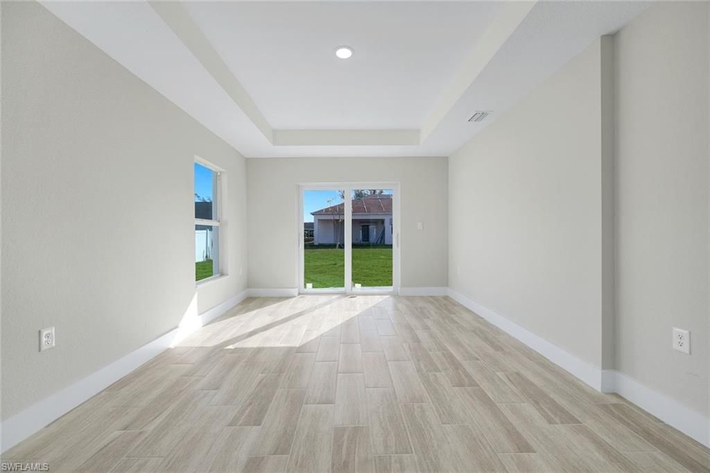 1105 NW 21st Ave, Cape Coral, FL 33993 Photo