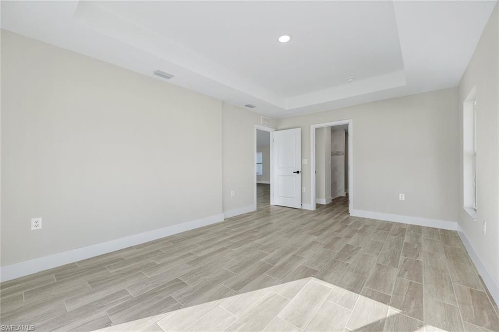 1105 NW 21st Ave, Cape Coral, FL 33993 Photo