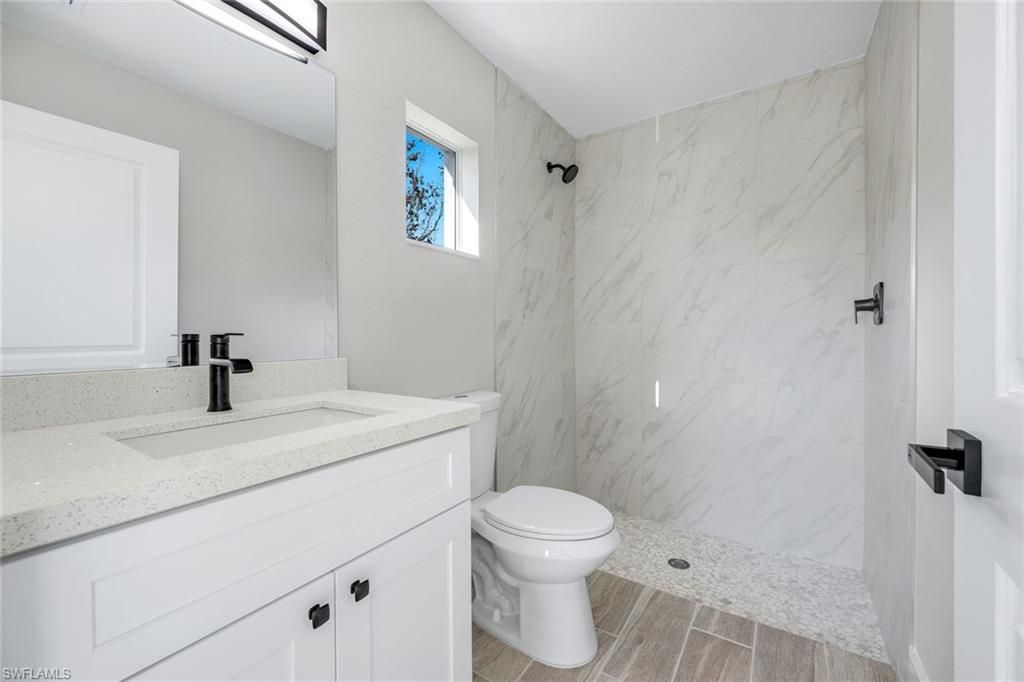 1105 NW 21st Ave, Cape Coral, FL 33993 Photo