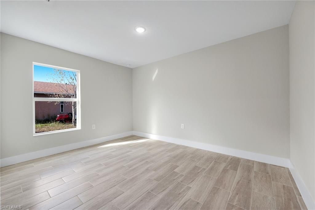 1105 NW 21st Ave, Cape Coral, FL 33993 Photo