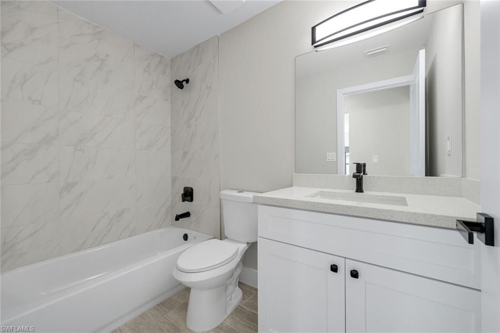 1105 NW 21st Ave, Cape Coral, FL 33993 Photo