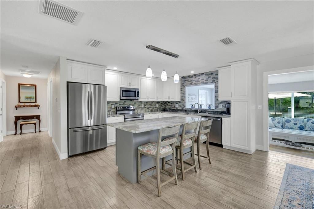 3210 King St, Fort Myers, FL 33916 Photo