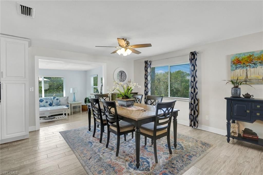 3210 King St, Fort Myers, FL 33916 Photo