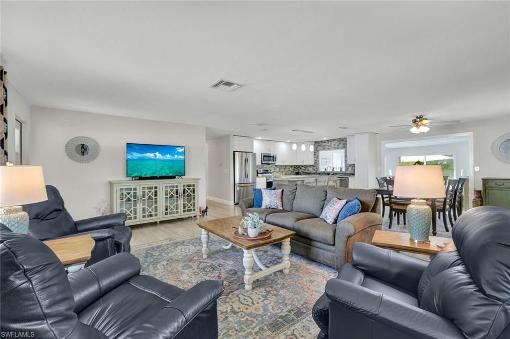 3210 King St, Fort Myers, FL 33916 Photo