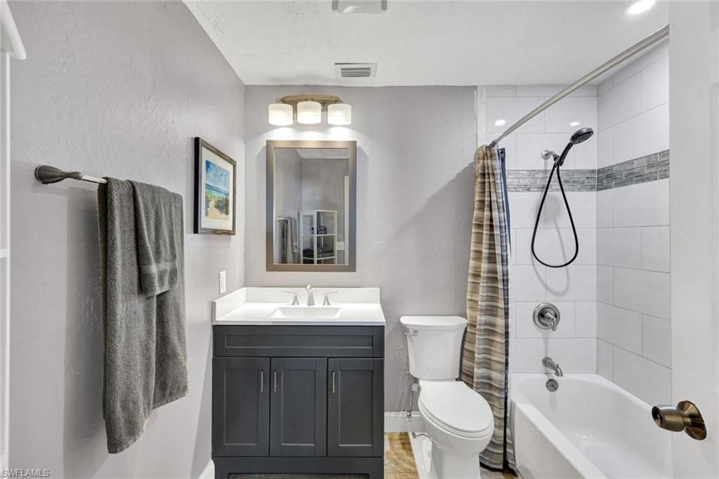 3210 King St, Fort Myers, FL 33916 Photo