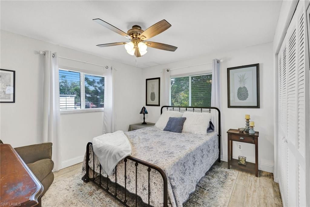 3210 King St, Fort Myers, FL 33916 Photo