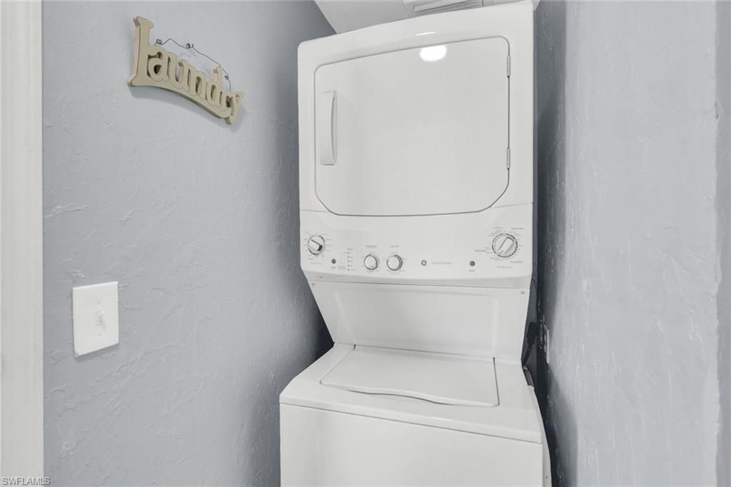 3210 King St, Fort Myers, FL 33916 Photo