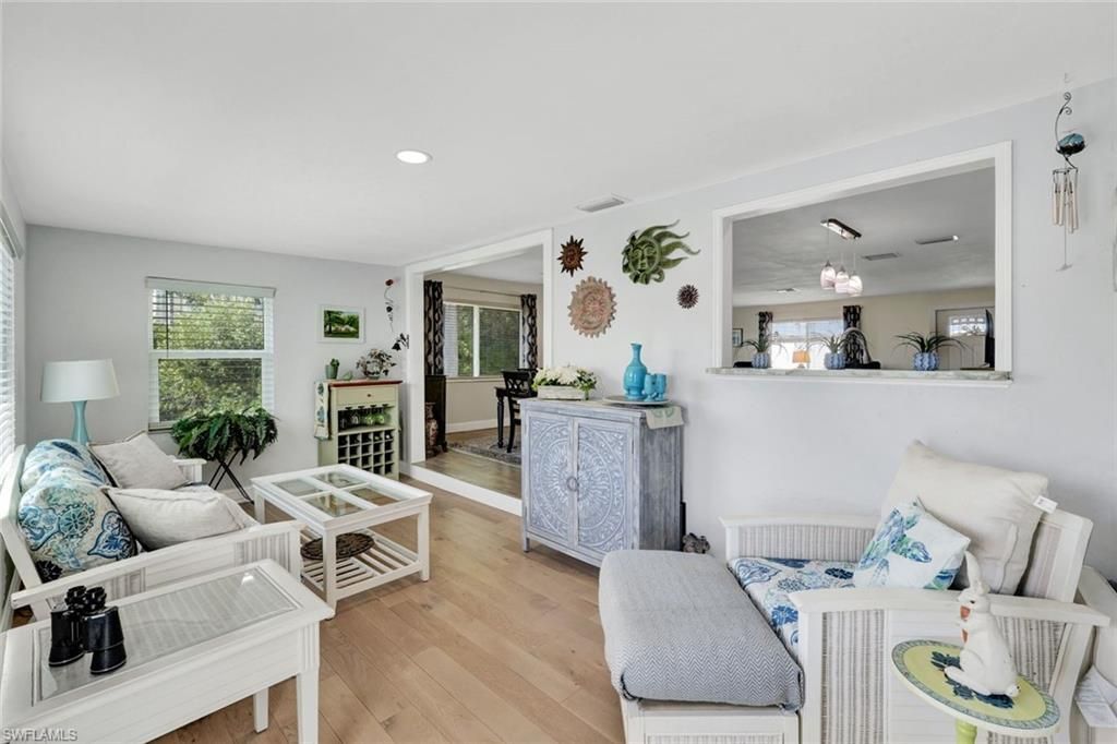 3210 King St, Fort Myers, FL 33916 Photo