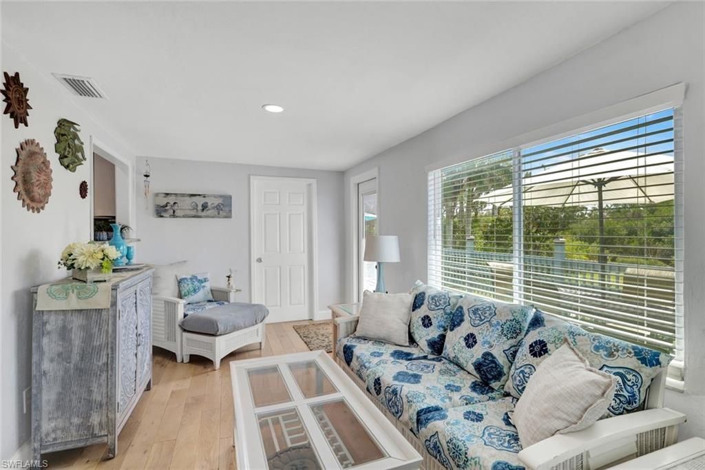 3210 King St, Fort Myers, FL 33916 Photo