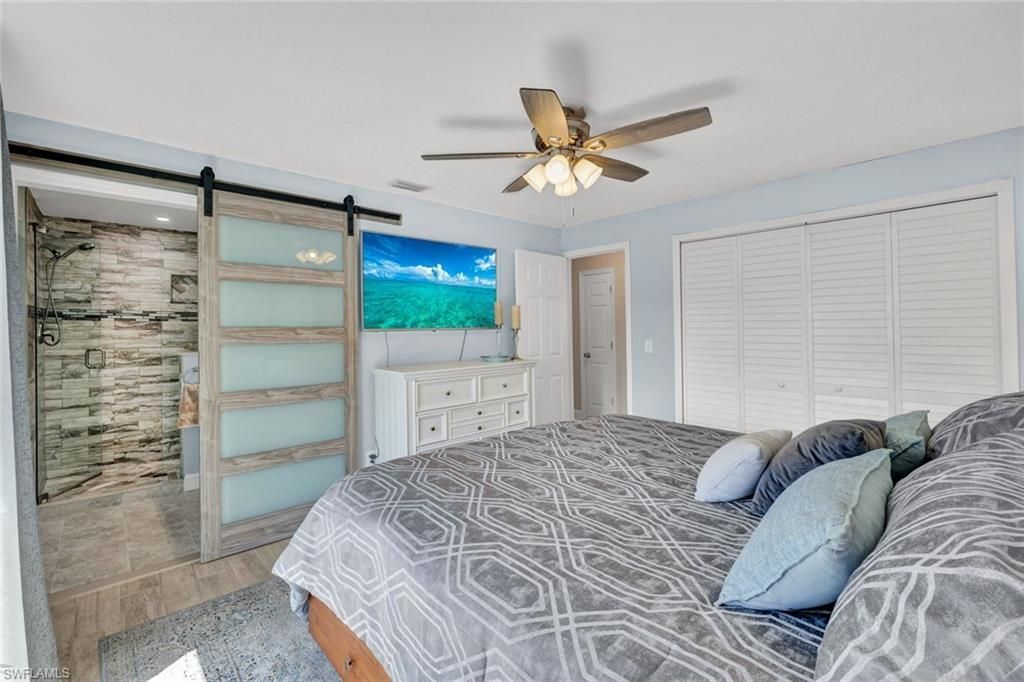 3210 King St, Fort Myers, FL 33916 Photo