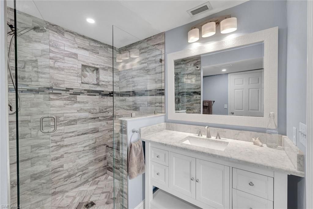 3210 King St, Fort Myers, FL 33916 Photo