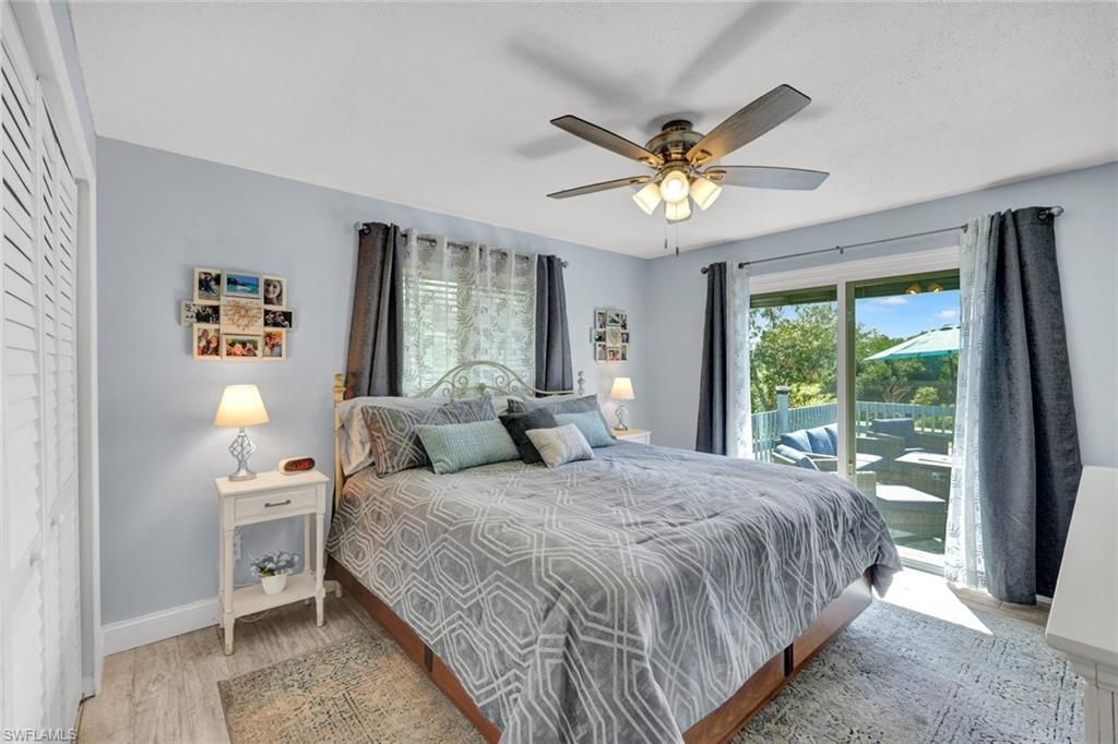 3210 King St, Fort Myers, FL 33916 Photo