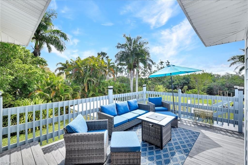 3210 King St, Fort Myers, FL 33916 Photo