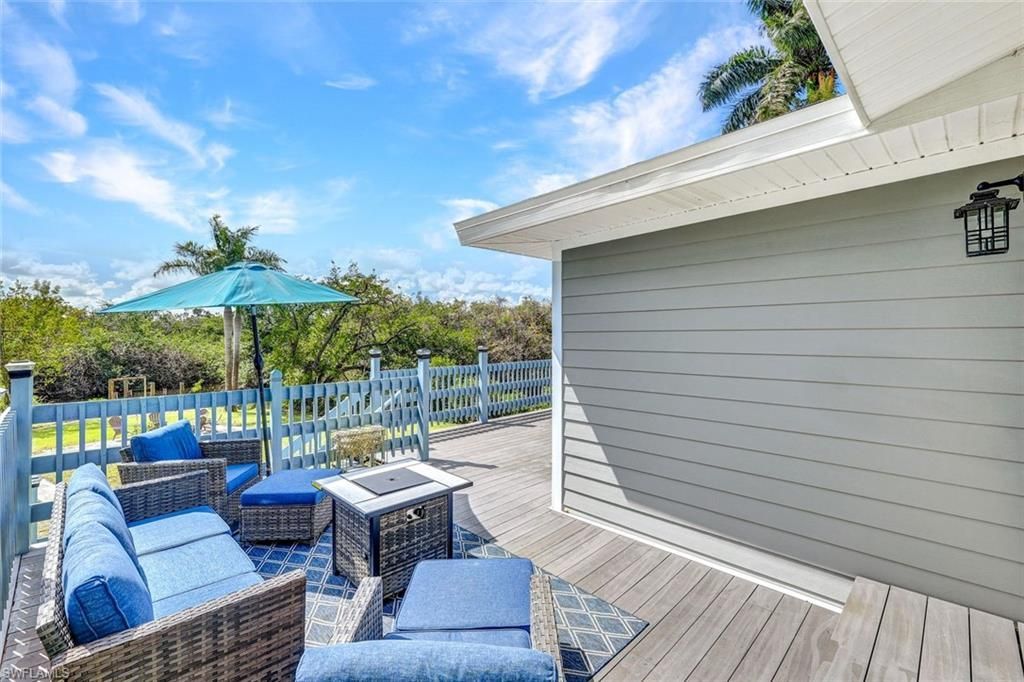 3210 King St, Fort Myers, FL 33916 Photo