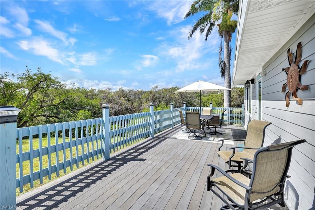 3210 King St, Fort Myers, FL 33916 Photo