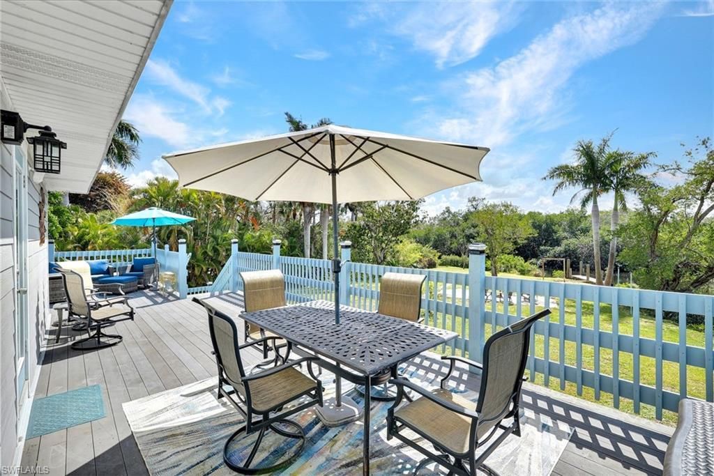 3210 King St, Fort Myers, FL 33916 Photo