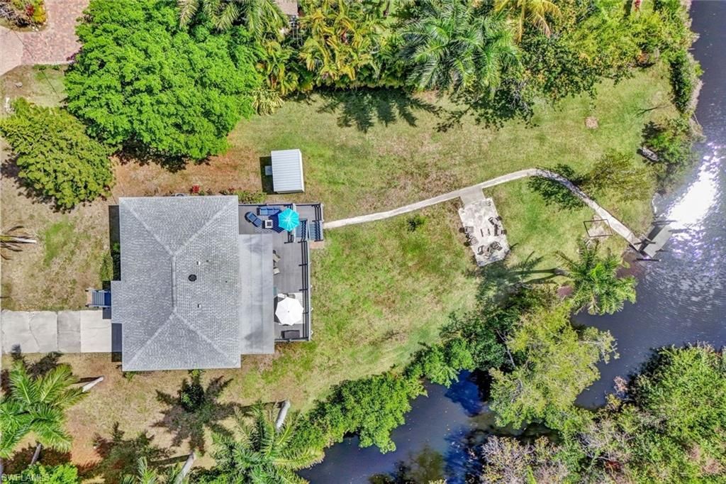 3210 King St, Fort Myers, FL 33916 Photo