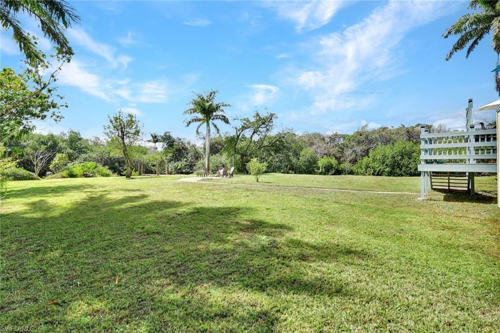 3210 King St, Fort Myers, FL 33916 Photo