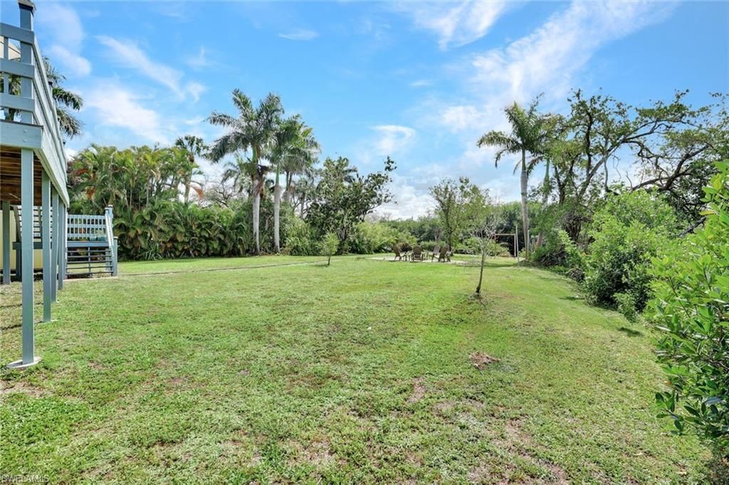 3210 King St, Fort Myers, FL 33916 Photo