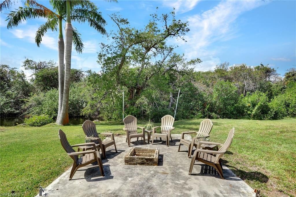 3210 King St, Fort Myers, FL 33916 Photo