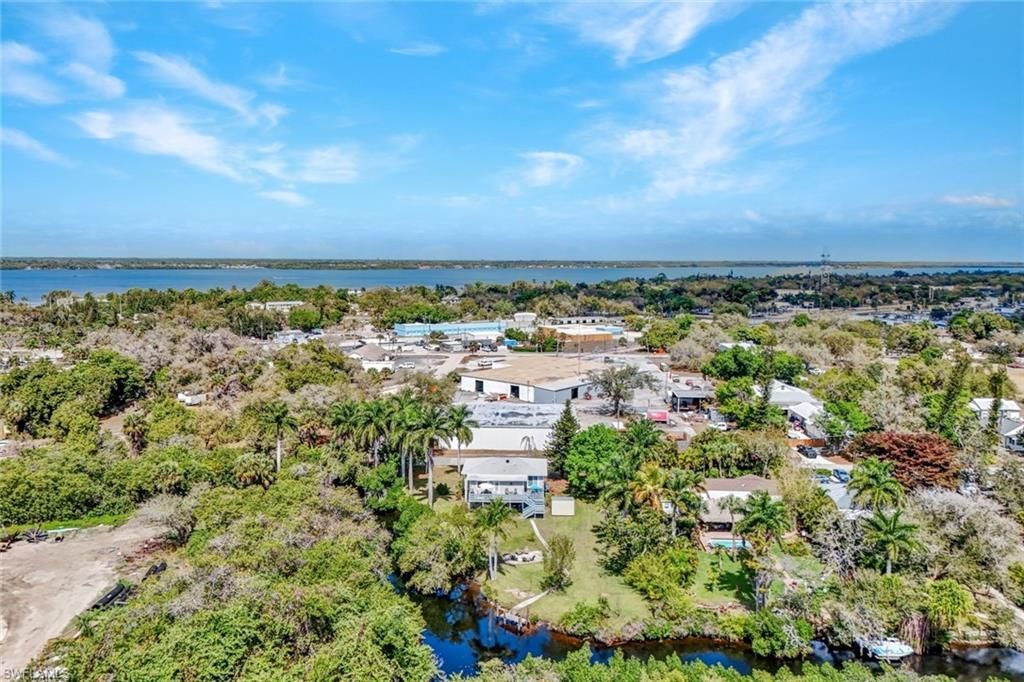 3210 King St, Fort Myers, FL 33916 Photo