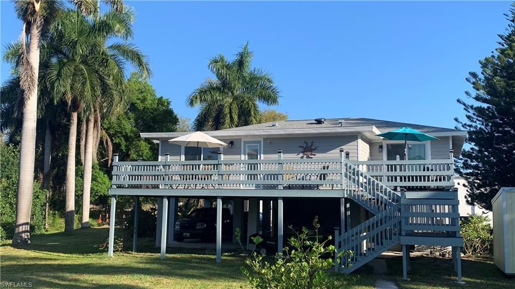 3210 King St, Fort Myers, FL 33916 Photo