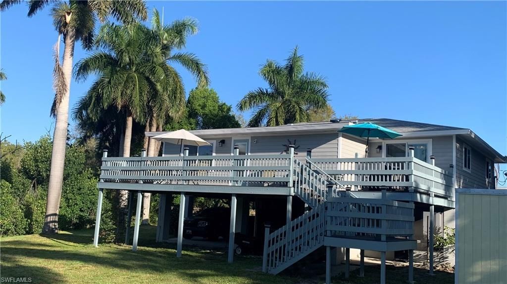 3210 King St, Fort Myers, FL 33916 Photo