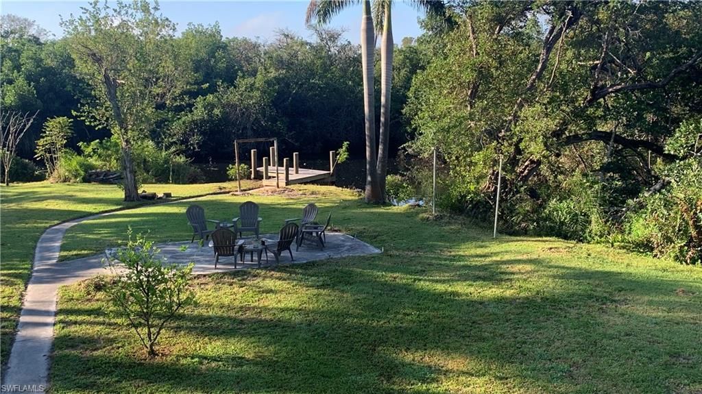 3210 King St, Fort Myers, FL 33916 Photo