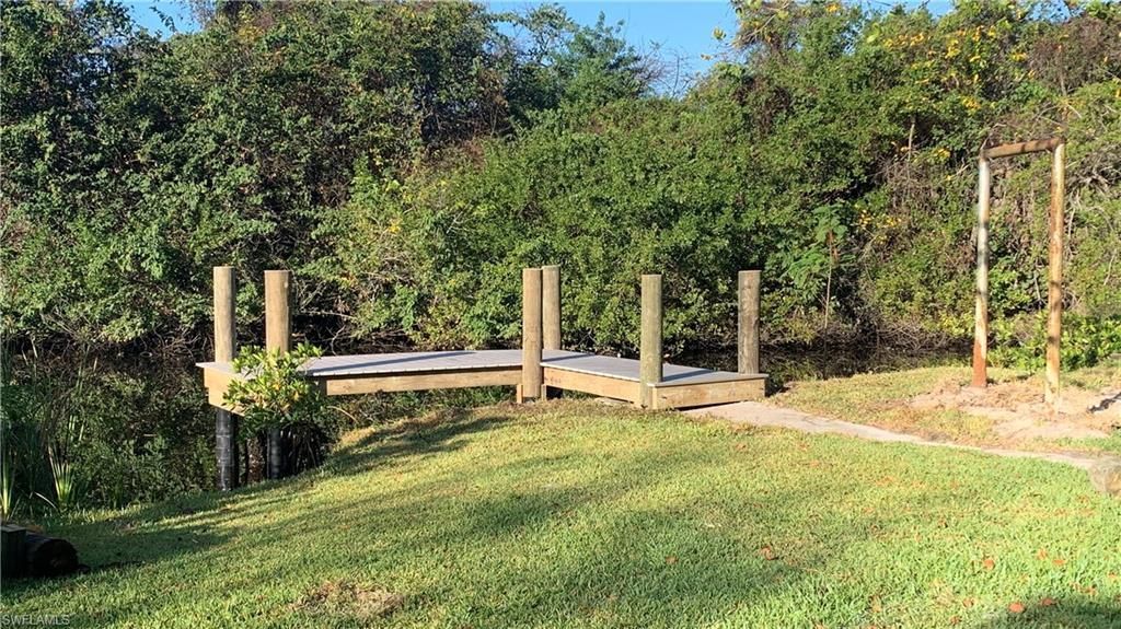 3210 King St, Fort Myers, FL 33916 Photo