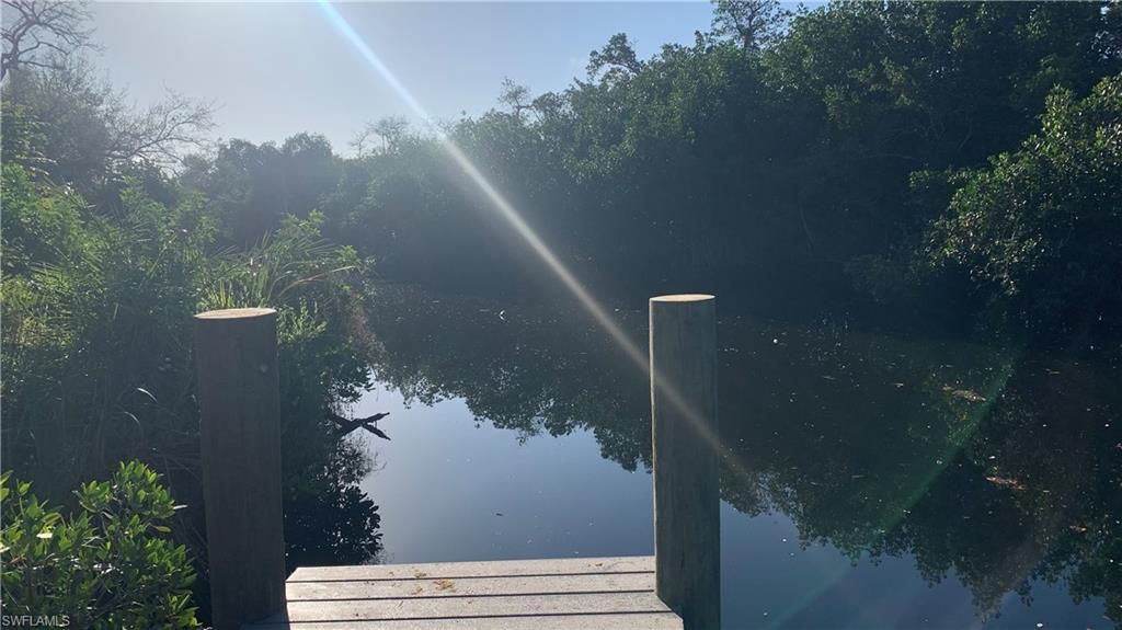 3210 King St, Fort Myers, FL 33916 Photo