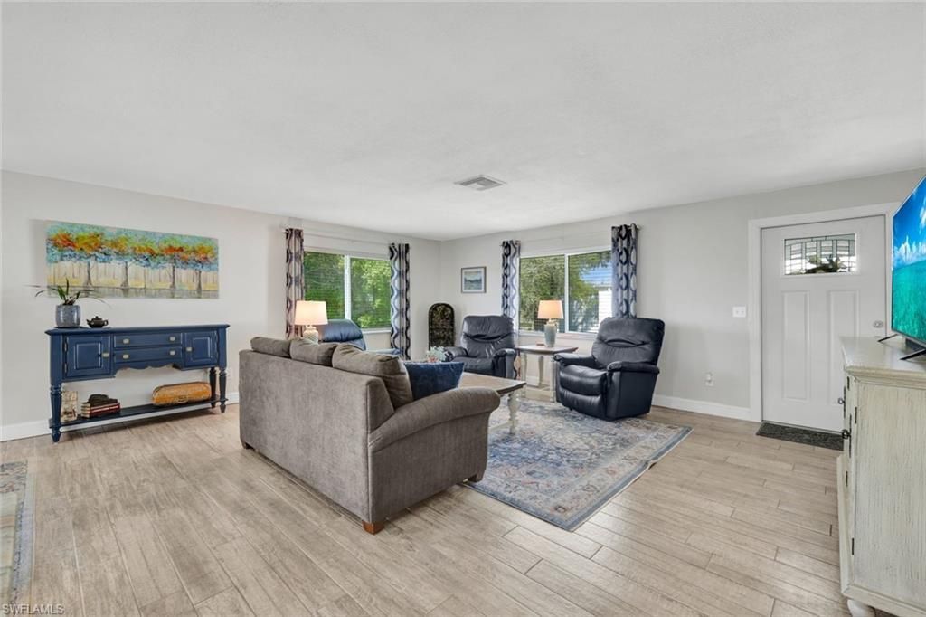 3210 King St, Fort Myers, FL 33916 Photo