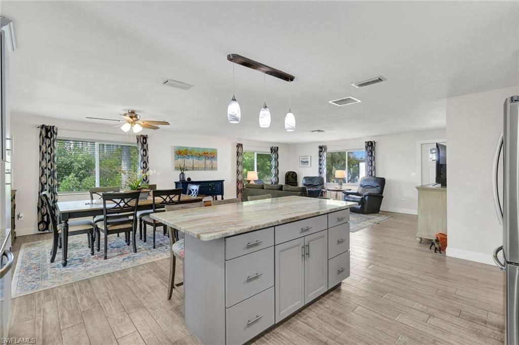 3210 King St, Fort Myers, FL 33916 Photo