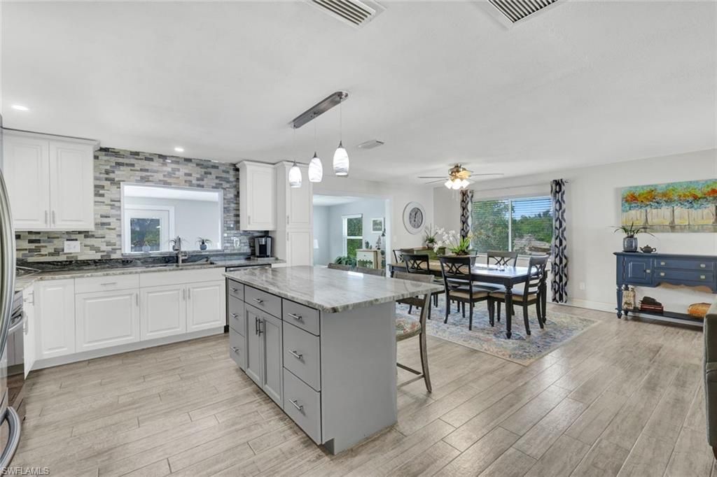 3210 King St, Fort Myers, FL 33916 Photo