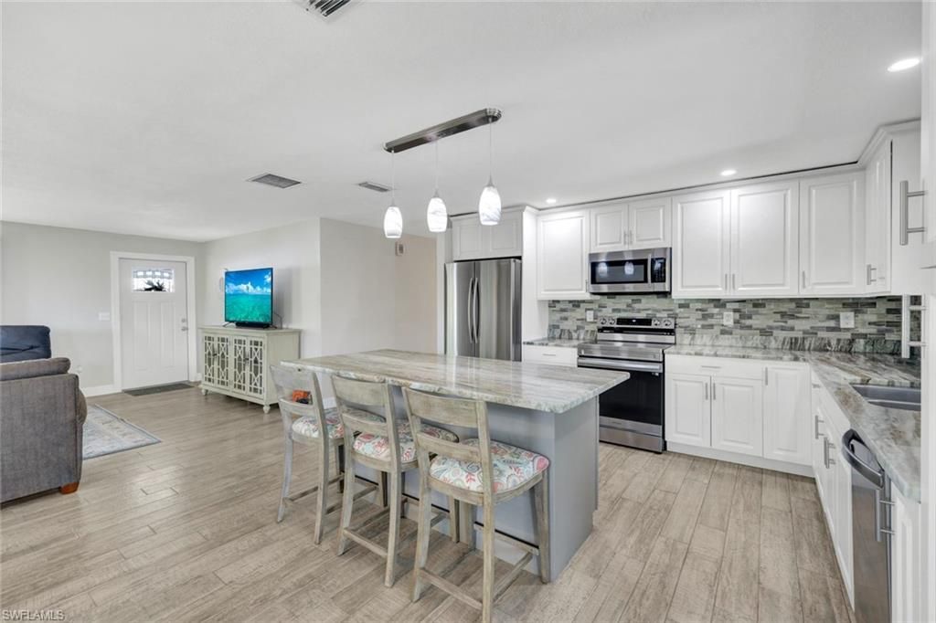 3210 King St, Fort Myers, FL 33916 Photo