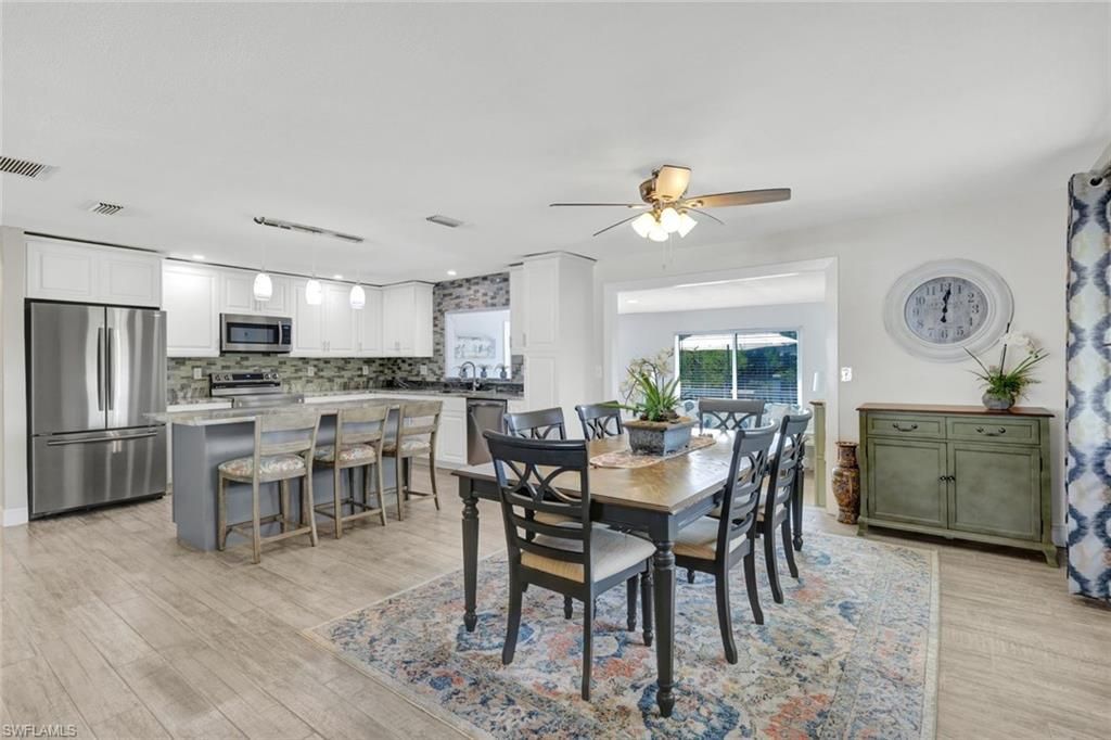 3210 King St, Fort Myers, FL 33916 Photo