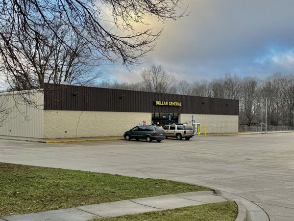 18043 State Street, Vandalia, MI 49095