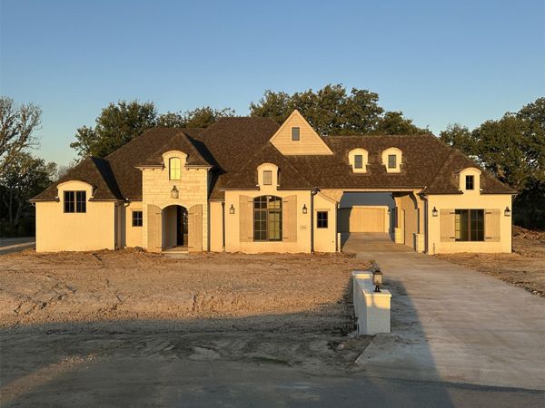 7676 Remington Way, Owasso, OK 74055