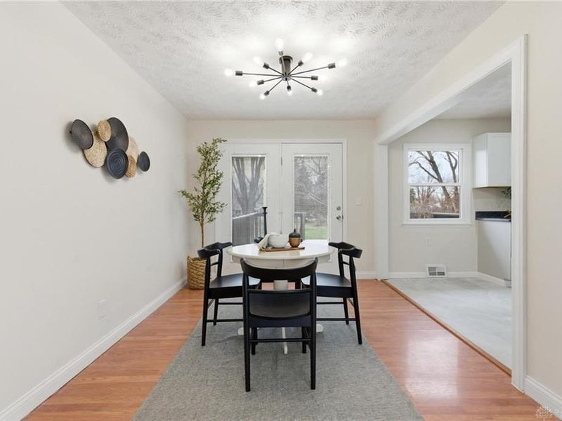 302 Lorish Avenue, Wilmington, OH 45177 Photo 10