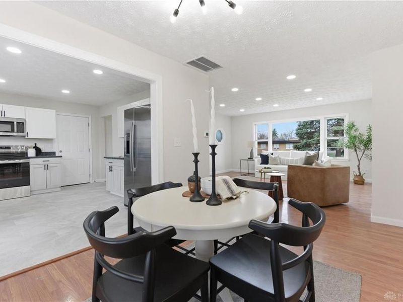 302 Lorish Avenue, Wilmington, OH 45177 Photo 11