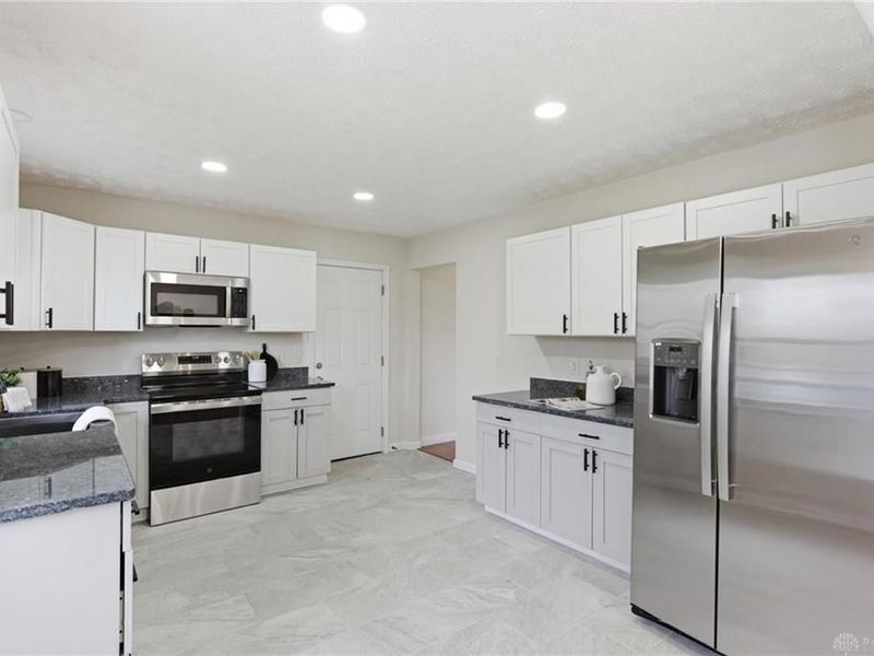 302 Lorish Avenue, Wilmington, OH 45177 Photo 12