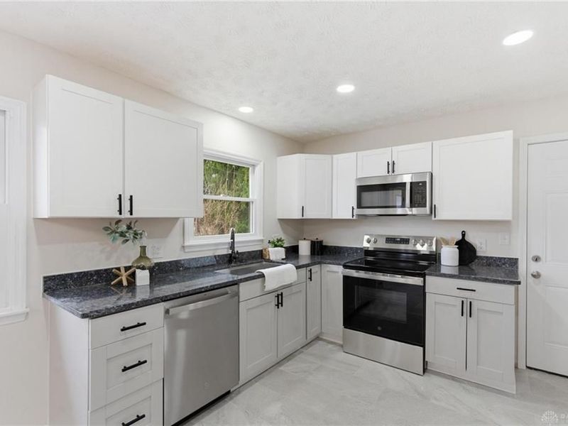 302 Lorish Avenue, Wilmington, OH 45177 Photo 13