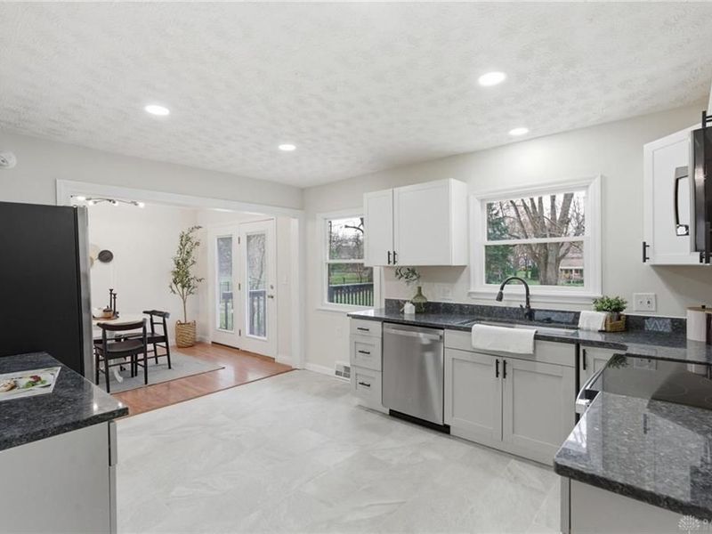 302 Lorish Avenue, Wilmington, OH 45177 Photo 14