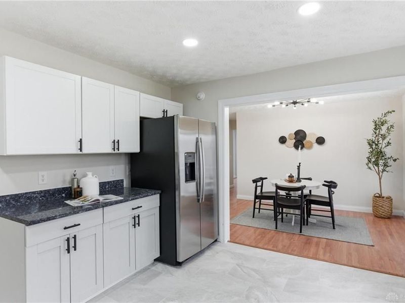 302 Lorish Avenue, Wilmington, OH 45177 Photo 15