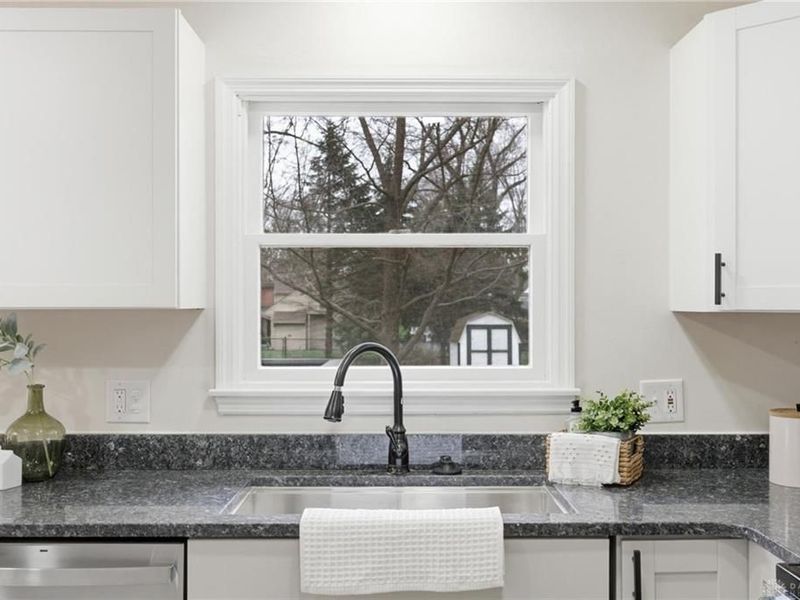 302 Lorish Avenue, Wilmington, OH 45177 Photo 16