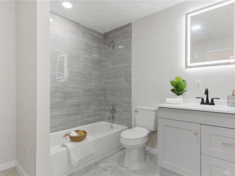 302 Lorish Avenue, Wilmington, OH 45177 Photo 17